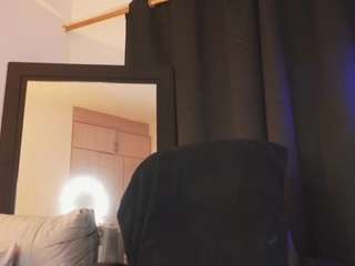 alanajoness