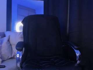 alanajoness