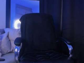 alanajoness