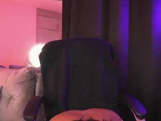Alana
