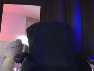 alanajoness