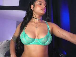 alanajoness