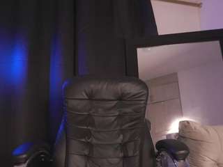alanajoness's live room