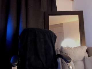 alanajoness's live room