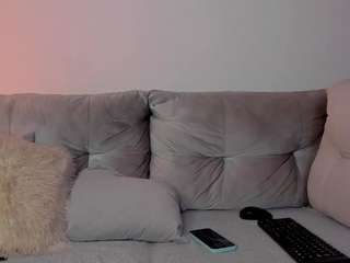 alanajoness