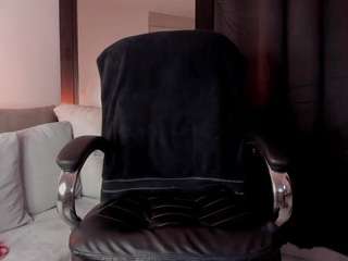 Alana