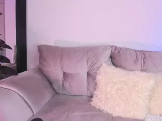 Alana's Live Sex Cam Show