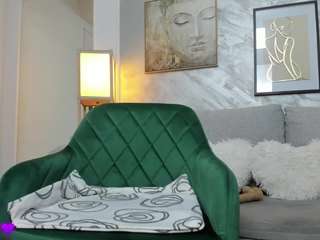 goddessallysse webcam