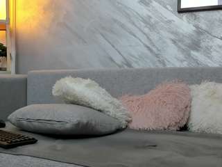 goddessallysse from CamSoda is Freechat