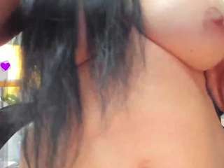 goddessallysse