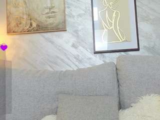 goddessallysse
