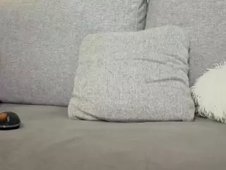 Tizzana's Live Sex Cam Show