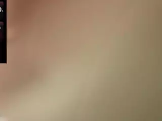 Tizzana's Live Sex Cam Show