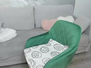 cold_queen's Live Sex Cam Show