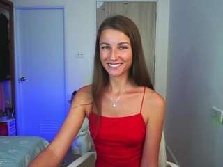 anna-shine Random Adult Cams camsoda