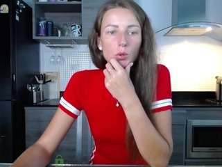 Anna_Shine