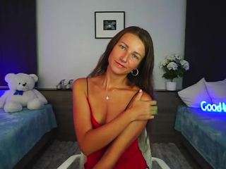 Anna_Shine