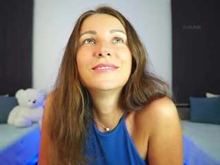 anna-shine