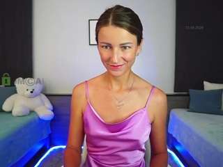 Anna_Shine
