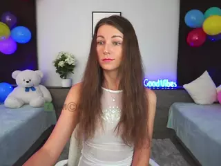 Anna_Shine's Live Sex Cam Show