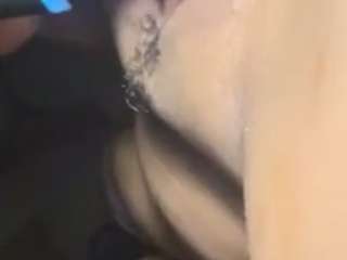 keyriss Live Webcam on CamSoda