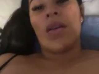 keyriss Live Webcam on CamSoda