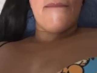 keyriss Live Webcam on CamSoda