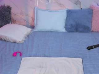 keyriss webcam