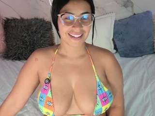 keyriss