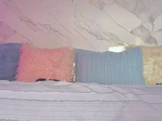keyriss