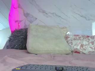 keyriss