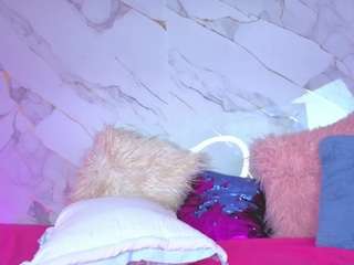 keyriss live cam preview