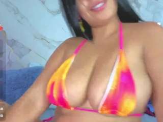 keyriss