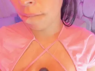 keyriss's Live Sex Cam Show