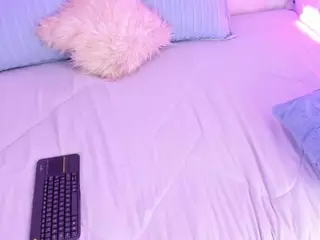 keyriss's Live Sex Cam Show