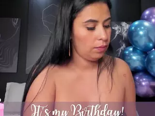 keyriss's Live Sex Cam Show