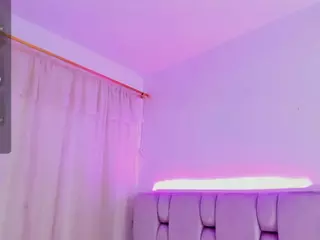 keyriss's Live Sex Cam Show