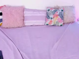 keyriss's Live Sex Cam Show
