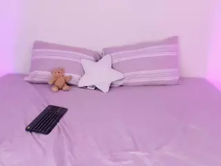 keyriss's Live Sex Cam Show