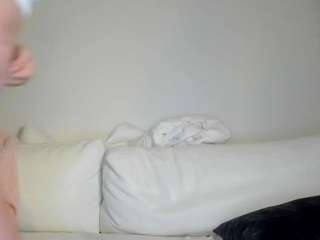desireecamsoda webcam