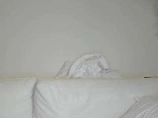  desireecamsoda chat room