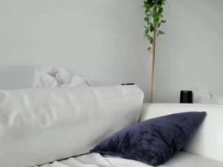  desireecamsoda chat room