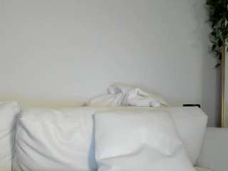 desireecamsoda