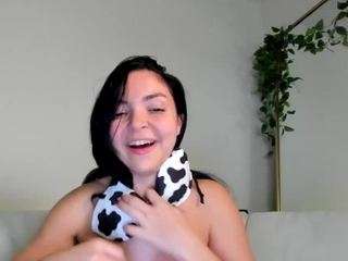 Desiree