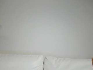 desireecamsoda