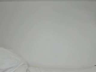 desireecamsoda Live Webcam on CamSoda