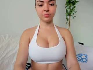 desireecamsoda from CamSoda is Freechat