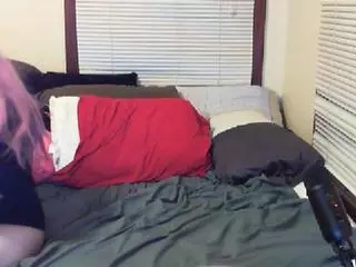 loveyoutodeath's Live Sex Cam Show