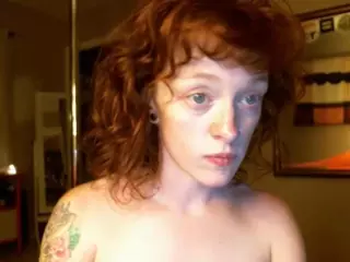 Emma's Live Sex Cam Show