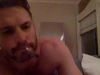 tommy-woodx's Live Sex Cam Show